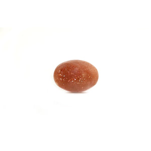 Sun Stone - 18.35 Carat - Pramogh