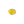 Load image into Gallery viewer, Yellow Sapphire - 7.4 Carat - Pramogh