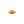 Load image into Gallery viewer, Yellow Sapphire - 7.4 Carat - Pramogh