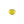Load image into Gallery viewer, Yellow Sapphire - 7.35 Carat - Pramogh