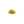 Load image into Gallery viewer, Yellow Sapphire - 7.35 Carat - Pramogh