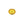 Load image into Gallery viewer, Yellow Sapphire - 6.55 Carat - Pramogh