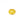 Load image into Gallery viewer, Yellow Sapphire - 6.55 Carat - Pramogh