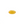 Load image into Gallery viewer, Yellow Sapphire - 6.55 Carat - Pramogh