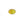 Load image into Gallery viewer, Yellow Sapphire - 6.5 Carat - Pramogh