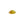 Load image into Gallery viewer, Yellow Sapphire - 6.5 Carat - Pramogh
