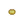Load image into Gallery viewer, Yellow Sapphire - 7.7 Carat - Pramogh