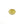 Load image into Gallery viewer, Yellow Sapphire - 7.7 Carat - Pramogh