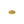 Load image into Gallery viewer, Yellow Sapphire - 7.7 Carat - Pramogh