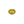 Load image into Gallery viewer, Yellow Sapphire - 8.45 Carat - Pramogh