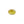 Load image into Gallery viewer, Yellow Sapphire - 8.45 Carat - Pramogh