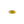 Load image into Gallery viewer, Yellow Sapphire - 8.45 Carat - Pramogh