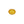 Load image into Gallery viewer, Yellow Sapphire - 11.85 Carat - Pramogh