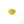 Load image into Gallery viewer, Yellow Sapphire - 11.85 Carat - Pramogh
