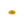 Load image into Gallery viewer, Yellow Sapphire - 11.85 Carat - Pramogh