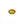 Load image into Gallery viewer, Yellow Sapphire - 6.4 Carat - Pramogh