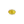 Load image into Gallery viewer, Yellow Sapphire - 6.4 Carat - Pramogh