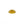 Load image into Gallery viewer, Yellow Sapphire - 6.4 Carat - Pramogh