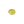 Load image into Gallery viewer, Yellow Sapphire - 5.55 Carat - Pramogh