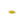 Load image into Gallery viewer, Yellow Sapphire - 5.55 Carat - Pramogh