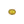 Load image into Gallery viewer, Yellow Sapphire - 5.55 Carat - Pramogh