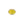 Load image into Gallery viewer, Yellow Sapphire - 5.55 Carat - Pramogh