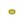 Load image into Gallery viewer, Yellow Sapphire - 5.7 Carat - Pramogh