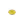 Load image into Gallery viewer, Yellow Sapphire - 5.7 Carat - Pramogh