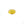 Load image into Gallery viewer, Yellow Sapphire - 5.5 Carat - Pramogh