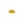 Load image into Gallery viewer, Yellow Sapphire - 5.5 Carat - Pramogh