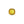 Load image into Gallery viewer, Yellow Sapphire - 5.65 Carat - Pramogh
