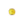 Load image into Gallery viewer, Yellow Sapphire - 5.65 Carat - Pramogh