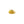 Load image into Gallery viewer, Yellow Sapphire - 5.65 Carat - Pramogh