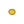 Load image into Gallery viewer, Yellow Sapphire - 6.9 Carat - Pramogh