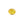 Load image into Gallery viewer, Yellow Sapphire - 6.9 Carat - Pramogh