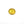 Load image into Gallery viewer, Yellow Sapphire - 7.7 Carat - Pramogh