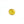 Load image into Gallery viewer, Yellow Sapphire - 7.7 Carat - Pramogh