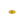 Load image into Gallery viewer, Yellow Sapphire - 7.7 Carat - Pramogh