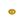 Load image into Gallery viewer, Yellow Sapphire - 8 Carat - Pramogh