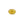Load image into Gallery viewer, Yellow Sapphire - 8 Carat - Pramogh