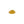 Load image into Gallery viewer, Yellow Sapphire - 8 Carat - Pramogh