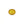 Load image into Gallery viewer, Yellow Sapphire - 5.65 Carat - Pramogh