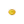 Load image into Gallery viewer, Yellow Sapphire - 5.65 Carat - Pramogh