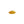 Load image into Gallery viewer, Yellow Sapphire - 5.65 Carat - Pramogh