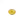 Load image into Gallery viewer, Yellow Sapphire - 5.1 Carat - Pramogh