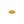 Load image into Gallery viewer, Yellow Sapphire - 5.1 Carat - Pramogh