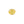 Load image into Gallery viewer, Yellow Sapphire - 5.15 Carat - Pramogh