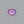 Load image into Gallery viewer, Ruby - 5.05 Carat - Pramogh