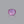Load image into Gallery viewer, Ruby - 5.05 Carat - Pramogh