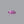 Load image into Gallery viewer, Ruby - 5.05 Carat - Pramogh